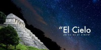 Lanzarán satélite amateur desde Chiapas