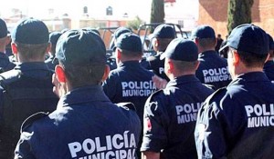 policia-municipal