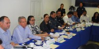 Empresarios exigen libertad de tránsito en carreteras de Chiapas