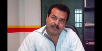 PT Chiapas da a conocer lista de candidatos a diputaciones federales