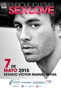 150320104222670_poster_cartel_enrique_tuxtla