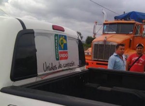 Chiapas Unido