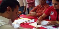 Willy Ochoa, otro que suspira por la presidencia de Tuxtla Gutiérrez