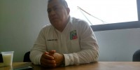 Chiapas Unido listo para las elecciones locales en Tuxtla