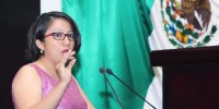 Nada que celebrar, urge una Reforma Electoral Profunda en México y Chiapas: Soriano
