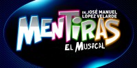 “Mentiras” el musical llega a Tuxtla Gutiérrez