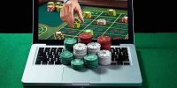 2021 será un año de cambios e innovaciones en los casinos online