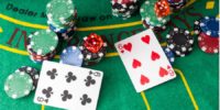 Póker en línea: descubre las tácticas más populares para apostar