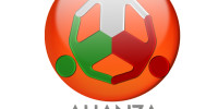 Alianza Chiapas