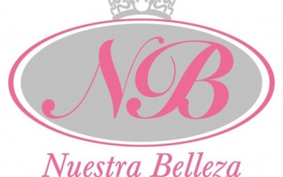 Nuestra Belleza Chiapas - Click para ver tamaño original