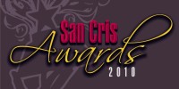 SancrisAwards el Evento más Esperado del Año en San Cristóbal de las Casas