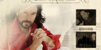 Marco Antonio Solis – 15 de Septiembre en Tuxtla, Chiapas