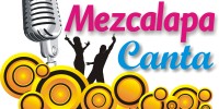 Inicia esta noche “Mezcalapa Canta”