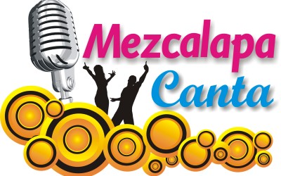 Inicia esta noche “Mezcalapa Canta”