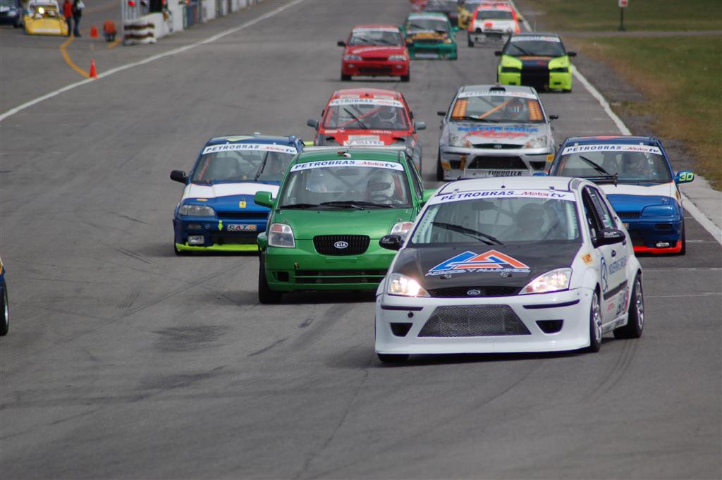 autodromo-cart chiapas