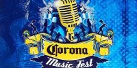 Regresa a Tuxtla el Corona Music Fest