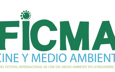 Llegará a Chiapas la primera muestra Internacional de Cine del Medio Ambiente