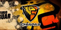 Calendario Apertura 2012 y Torneo de Copa AP2012 – Jaguares de Chiapas