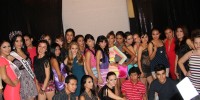 PROM NIGHT Moda en Tuxtla