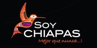 Soy Chiapas con Ana La Salvia