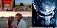 5 películas de “Hollywood” que se filmaron en Chiapas