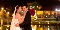 5 lugares para festejar tu boda en Chiapas