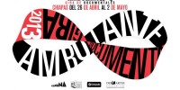 AMBULANTE 2013  llega a Chiapas