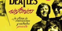 The Beatles Sinfónico