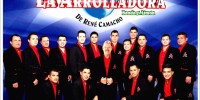 La Arrolladora Banda el Limón regresa a Tuxtla Gutiérrez