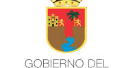 Escudo de Chiapas, gobierno del estado.
