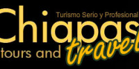 Chiapas Tour and Travel