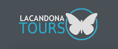 Lacandona Tours