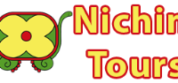 Nichim Tours
