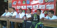 Ya viene la tercera fecha del Campeonato Estatal de Motocross