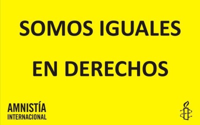 Presentan acciones para promover la tolerancia religiosa