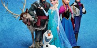 “Frozen”, una historia que llegará a Tuxtla Gutiérrez