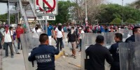 Foto: El Observador Chiapas