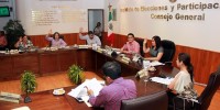 Solo 10 aspirantes a candidatos independientes se registran en Chiapas, ahora van por firmas