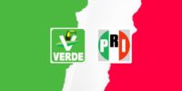 En Chiapas se cae alianza PRI-PVEM