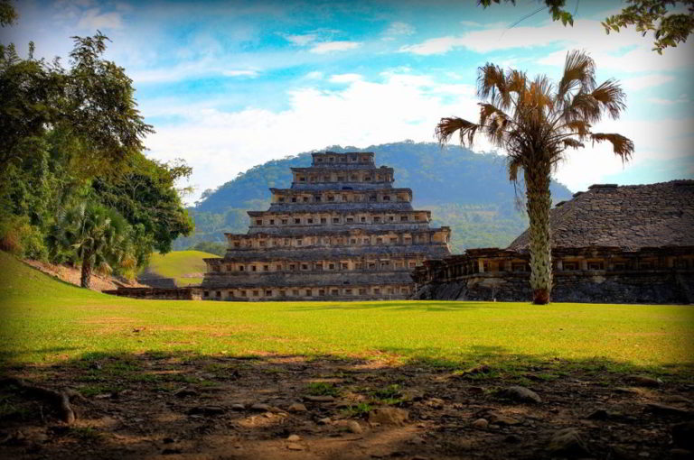 4 razones para visitar el fascinante Veracruz Todo Chiapas