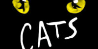 CATS “El Musical”  llega a Chiapas