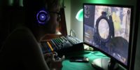 La mejor laptop para gamer: cuál elegir