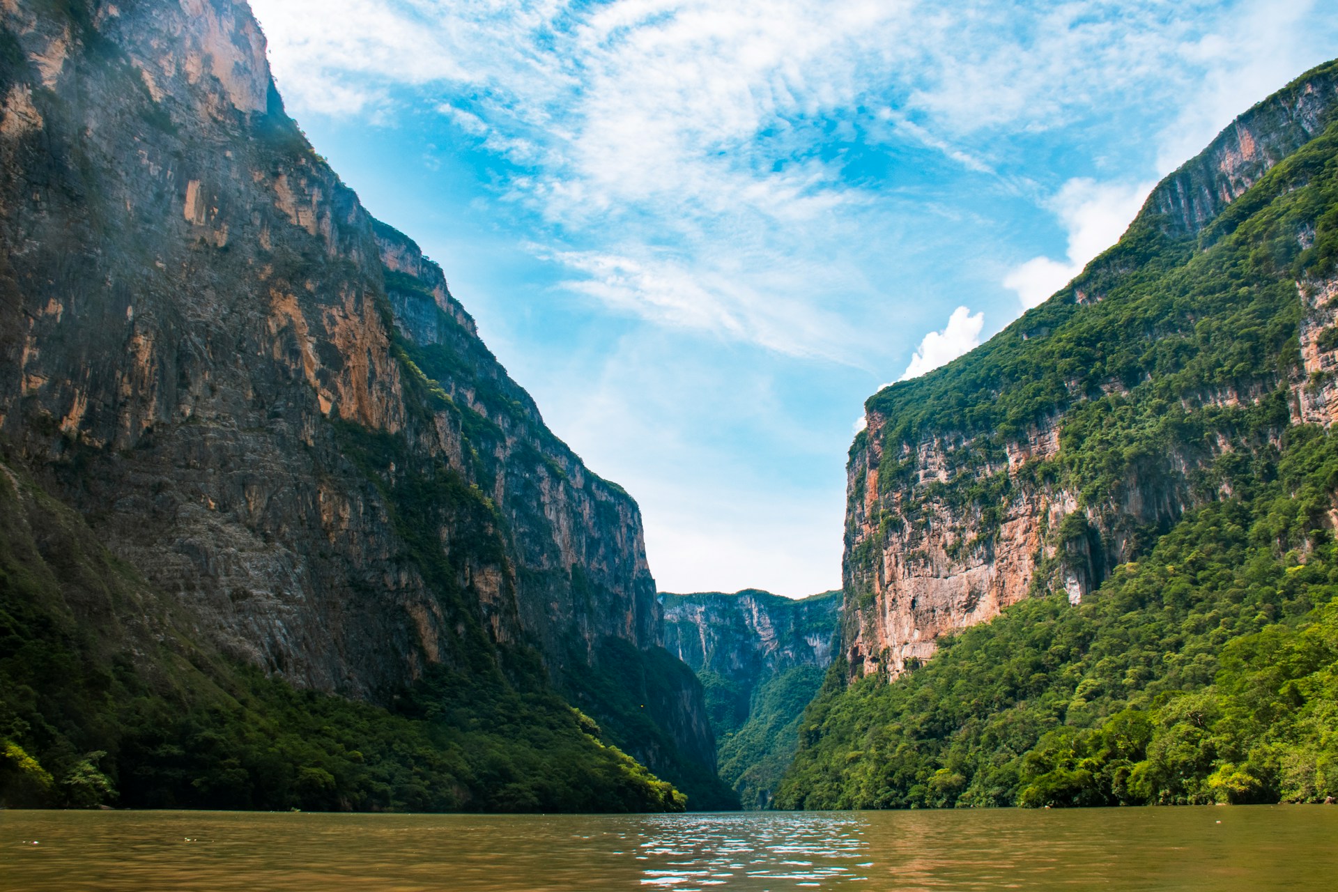 La Diversidad Cultural de Chiapas: Un Viaje a Través de su Patrimonio