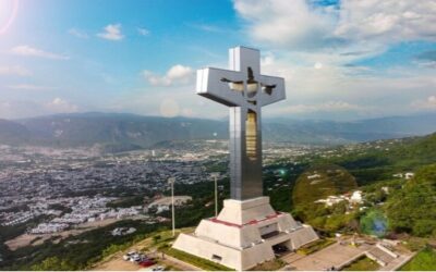 Explora Chiapas: descubre los rincones ocultos de Tuxtla Gutierrez