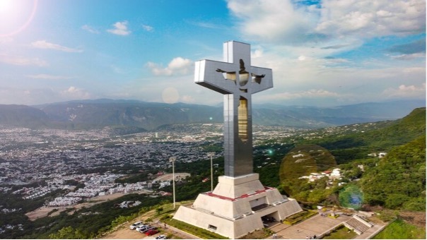 Explora Chiapas: descubre los rincones ocultos de Tuxtla Gutierrez